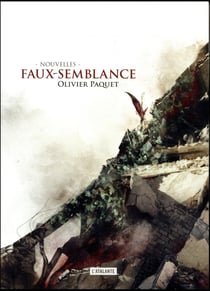 Faux-semblance