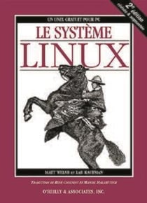 Systeme Linux