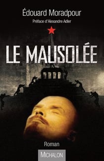 Le mausolée