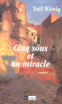 Cinq sous et un miracle