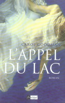 L'appel du lac