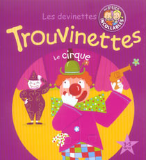 Le cirque