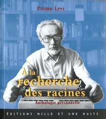 À la recherche des racines