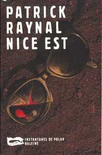 Nice est