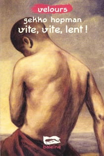 Vite vite lent