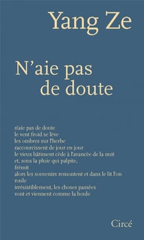 N'aie pas de doute