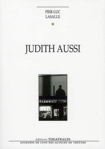 Judith aussi