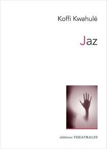 Jaz