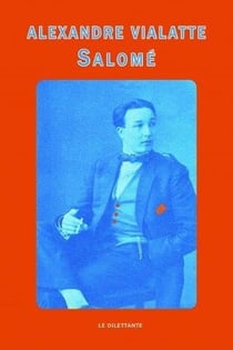 Salome