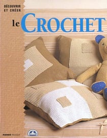 Crochet (le)
