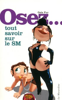 Tout savoir sur le SM