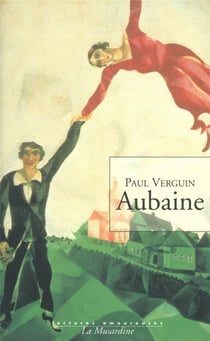 Aubaine