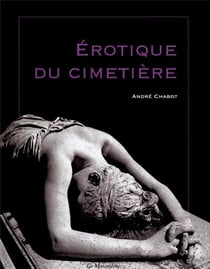 Érotique du cimetière