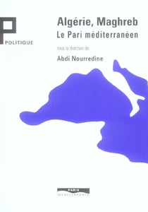 Algérie, Maghreb