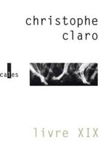 Livre xix