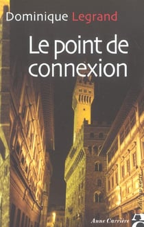 Point de connexion