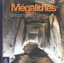 Megalithes