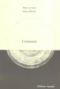 Cormoran