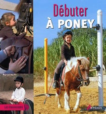 Débuter à poney