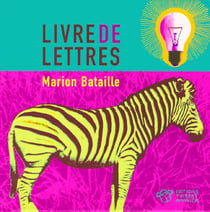 Livre de lettres