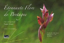 Flore de Bretagne