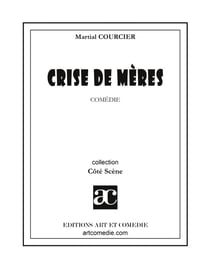 Crise de mères