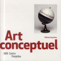 Art conceptuel