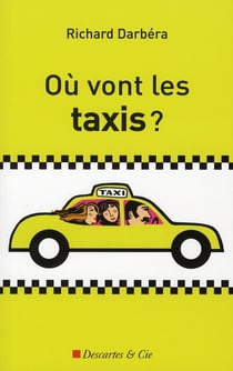 Où vont les taxis ?