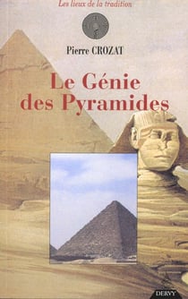 Le genie des pyramides