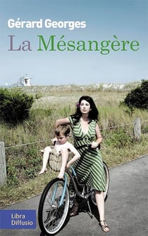 La mésangère