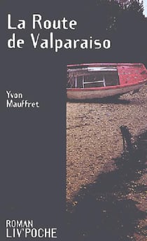 La route de valparaiso