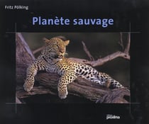 La planete sauvage