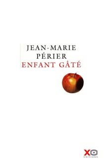 Enfant gâté (édition 2010)