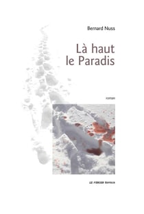 La-haut le paradis