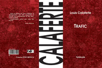 Trafic