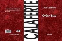Opéra bleu