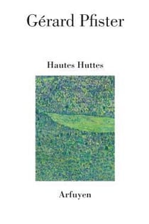 Hautes Huttes