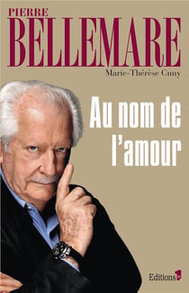 Au nom de l'amour (édition 2015)