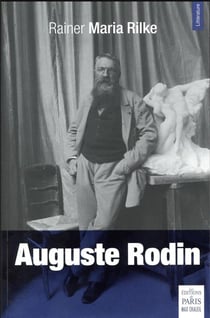 Auguste Rodin