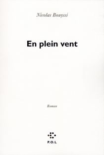En plein vent