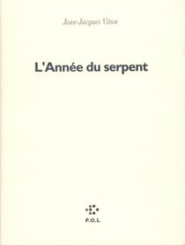 L'année du serpent