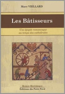 Les batisseurs