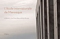 L'école internationale de Manosque