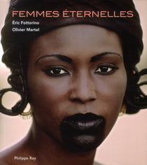 Femmes éternelles