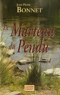 Le marteau du pendu