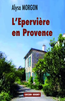 L'épervière en provence