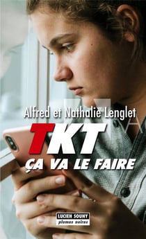 Tkt ça va le faire