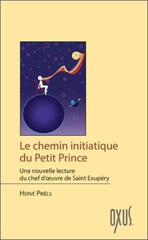 Le chemin initiatique du Petit Prince