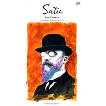 Satie