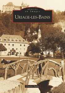 Uriage-les-Bains
